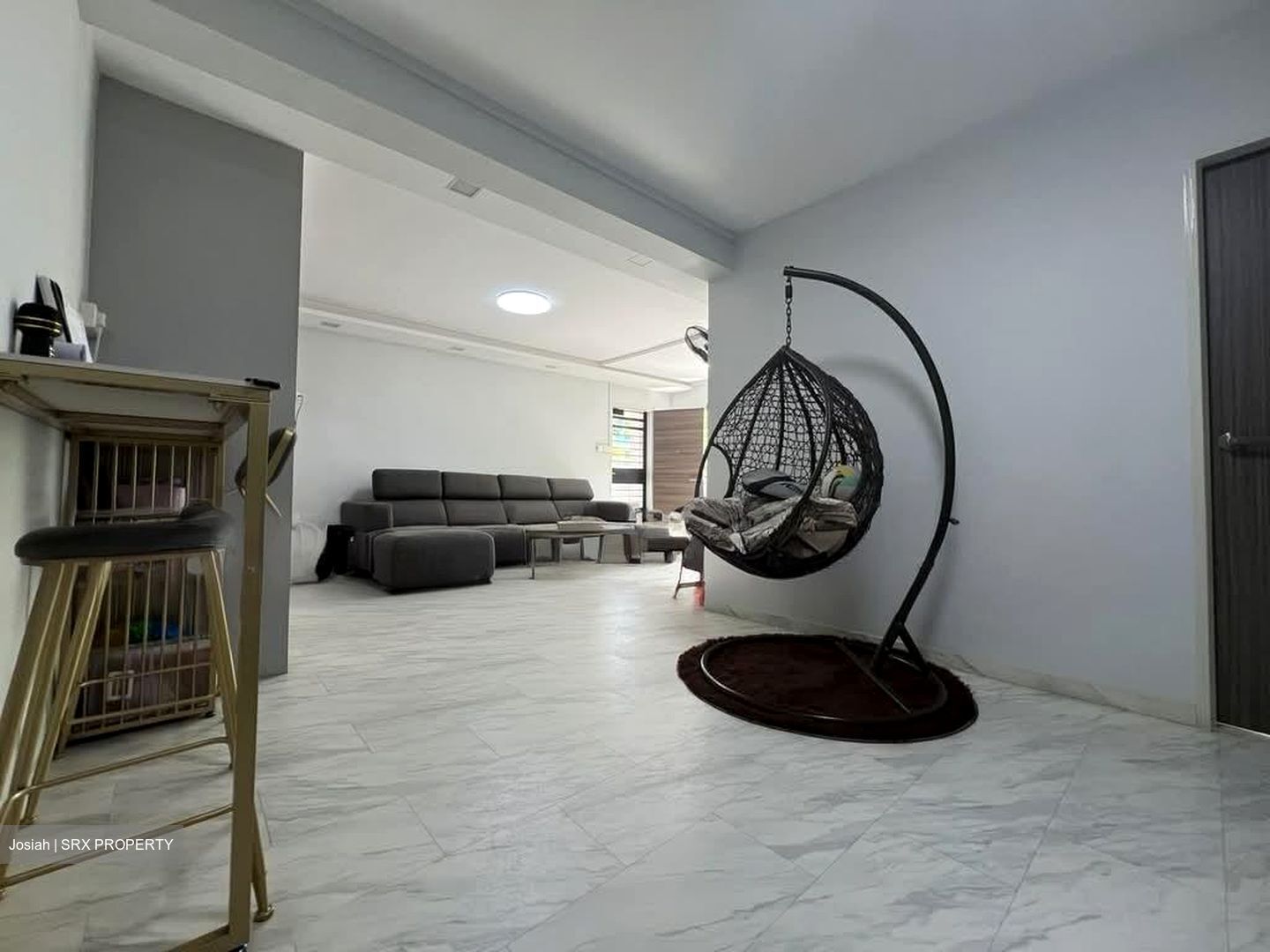 Blk 907 Jurong West Street 91 (Jurong West), HDB 5 Rooms #560892531